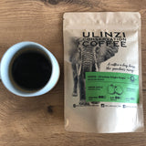 Kenia - Ol'ochoy Single Origin Kaffee