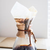 Kenya - Medium Roast Maguta Estate Single Origin Coffee