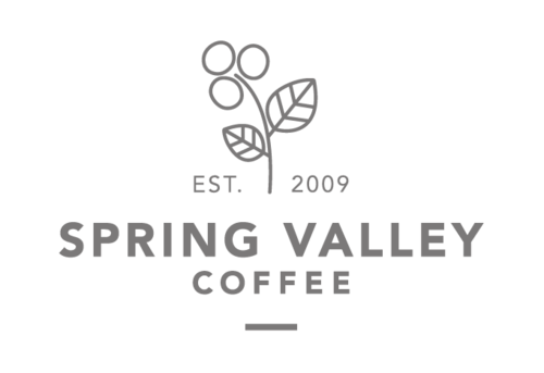 Spring Valley Coffee Roastery - Meeting the Team