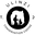 Ulinzi Conservation Coffee logo