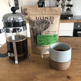 Kenia - Ol'ochoy Single Origin Kaffee